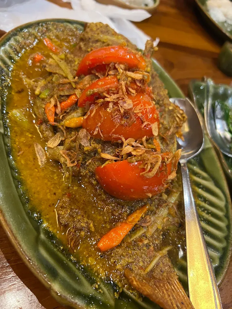 Ikan Bakar Cianjur (Indragiri).webp