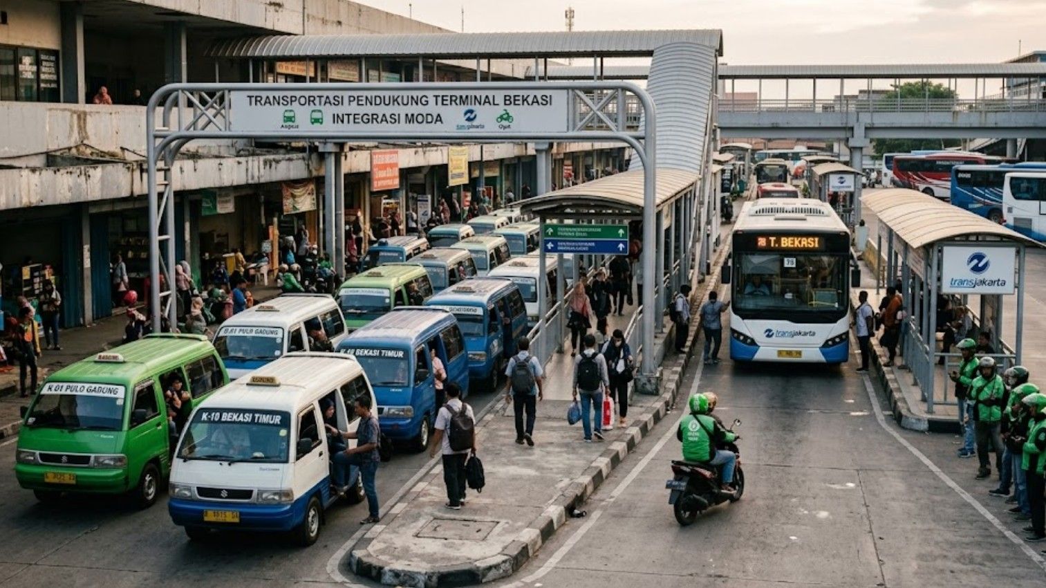 Ilustrasi Terminal Bekasi.jpg