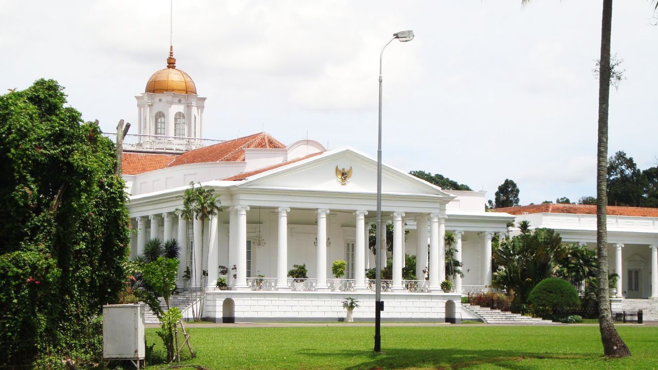 Istana Bogor.jpg