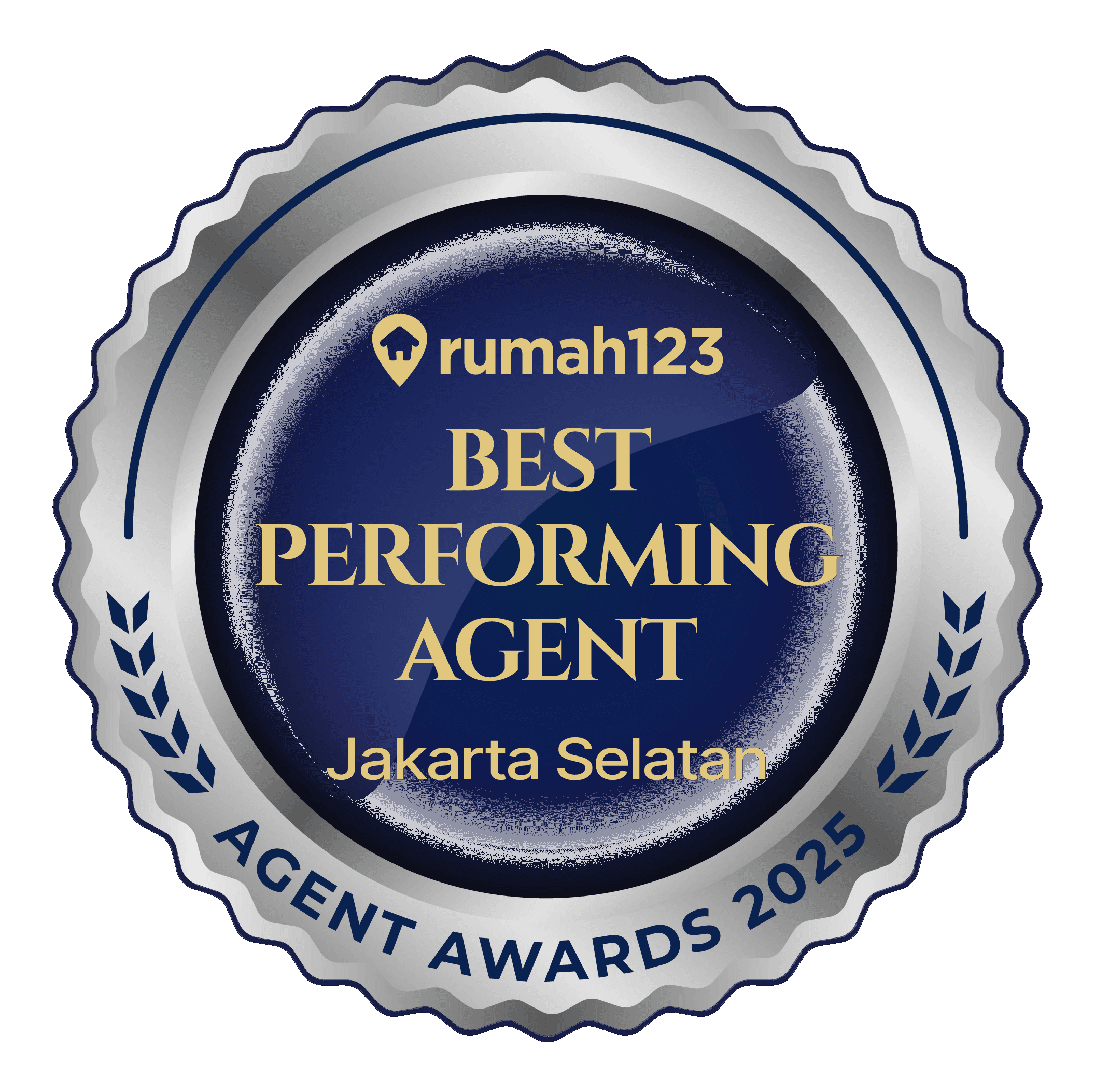 Jakarta Selatan-Winner City