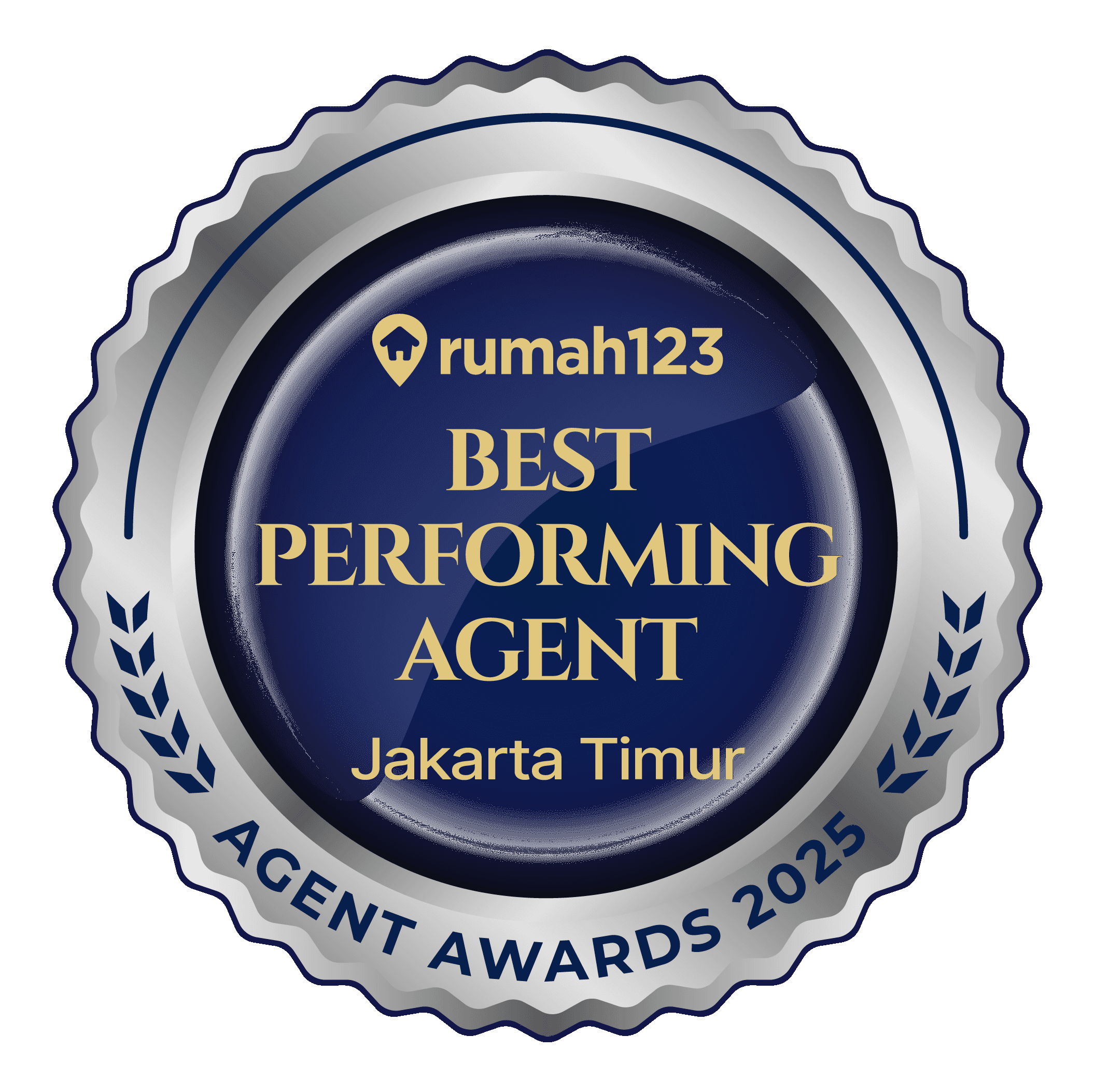 Jakarta Timur-Winner City Jakarta Timur-Winner City