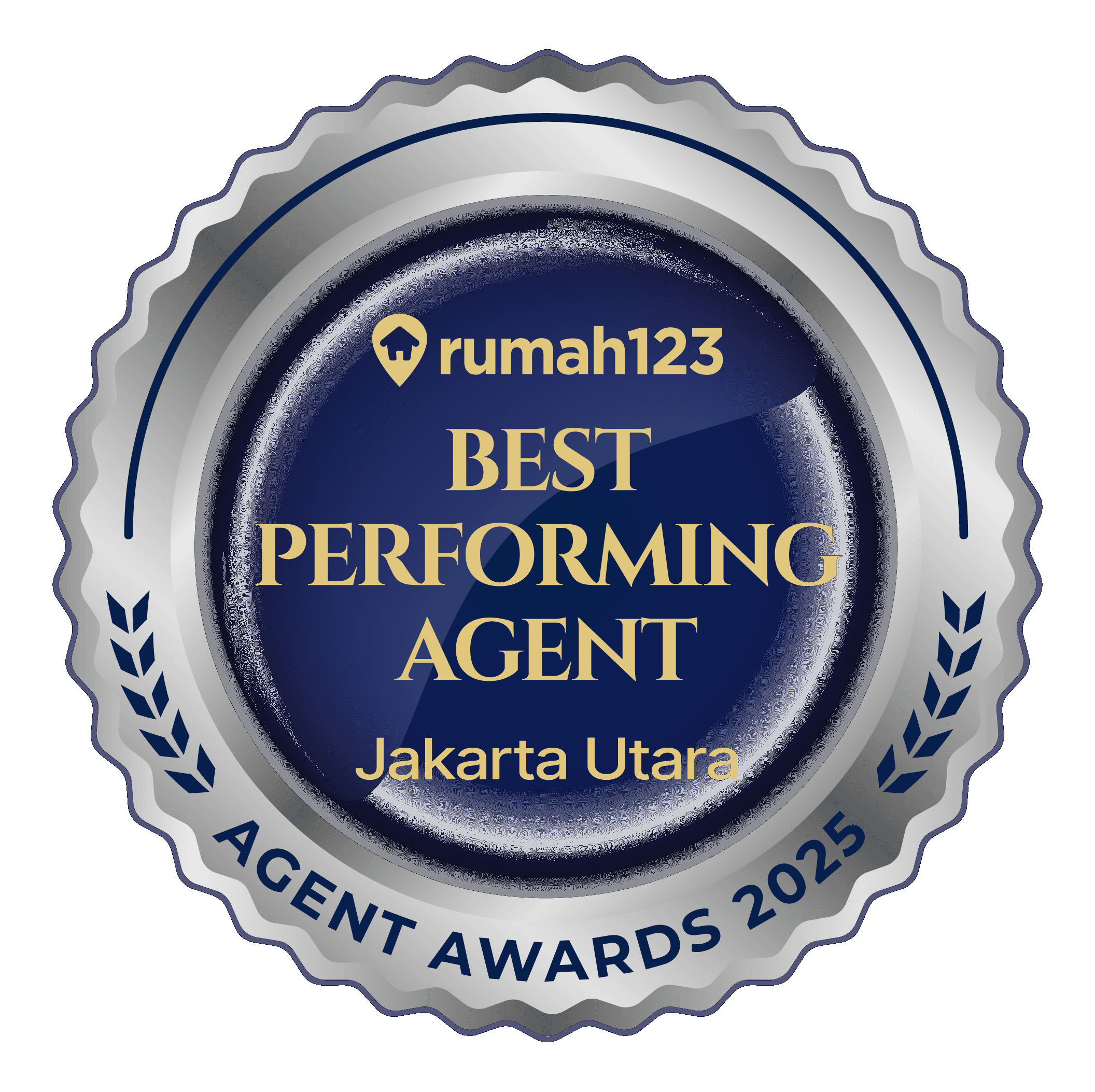 Jakarta Utara-Winner City