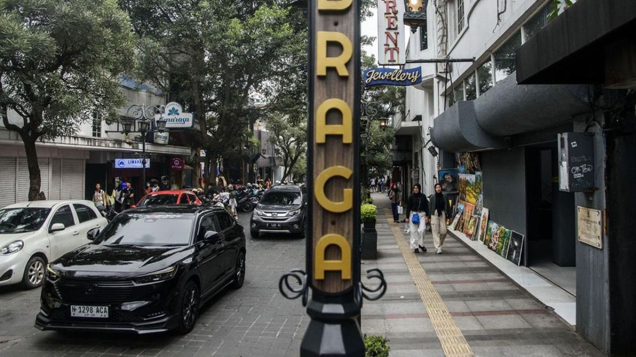 Jalan Braga Bandung.jpg