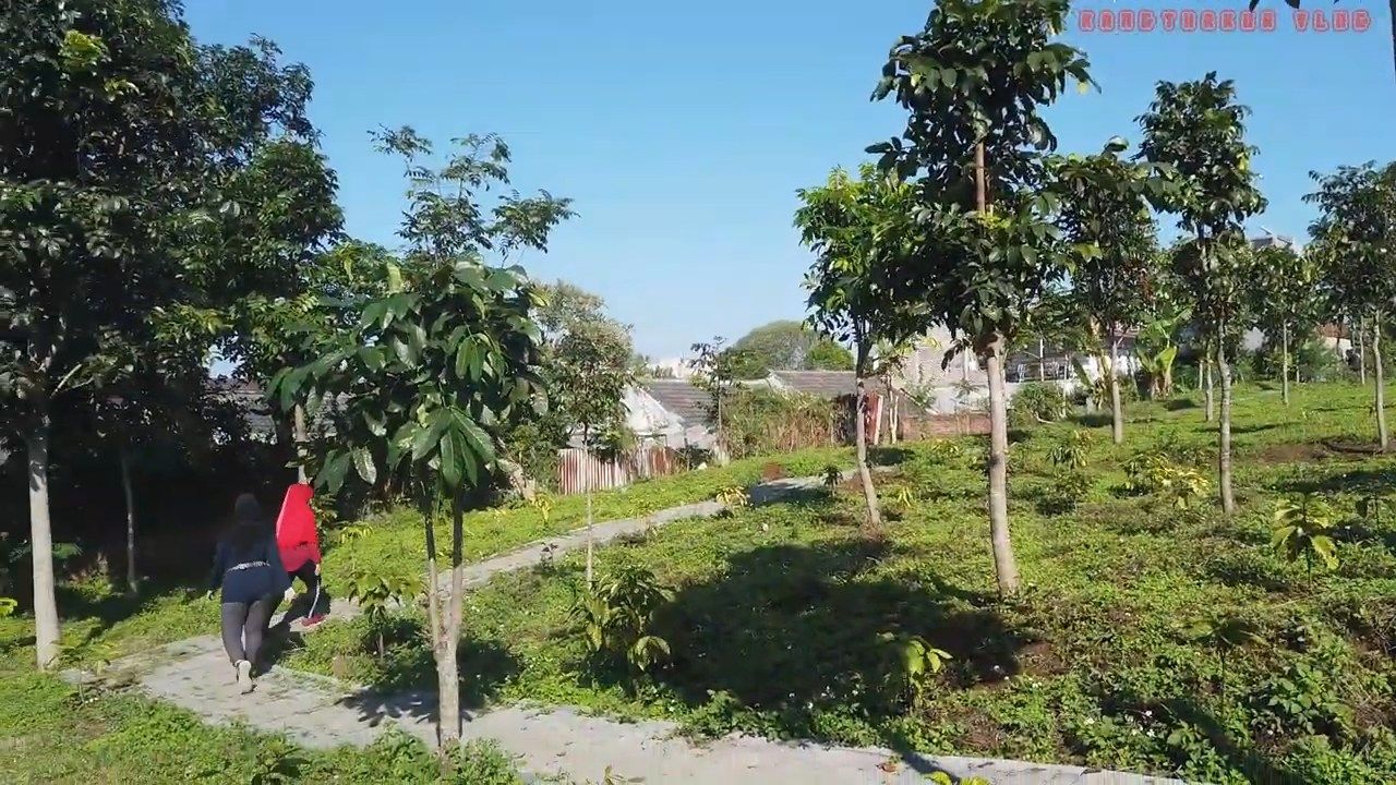 Jam Buka Taman Kehati Cimahi.jpg