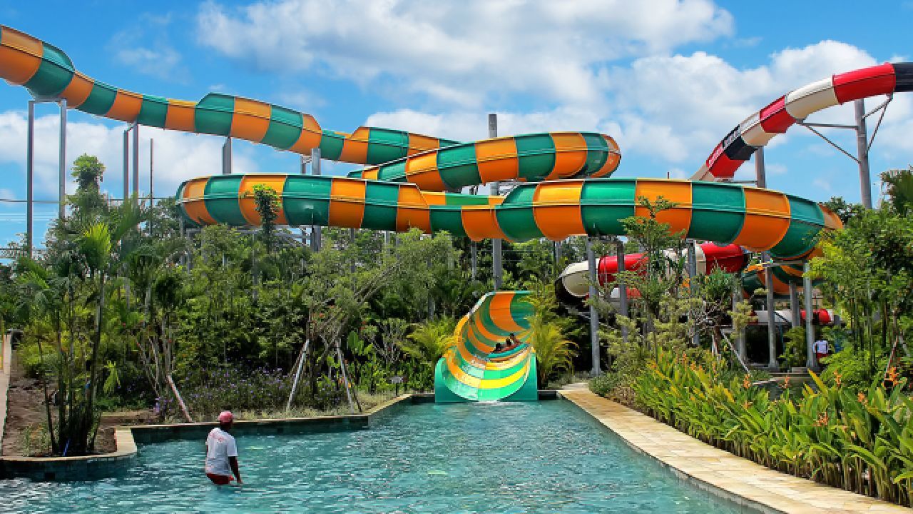 Jam Buka Waterboom Jogja.jpg