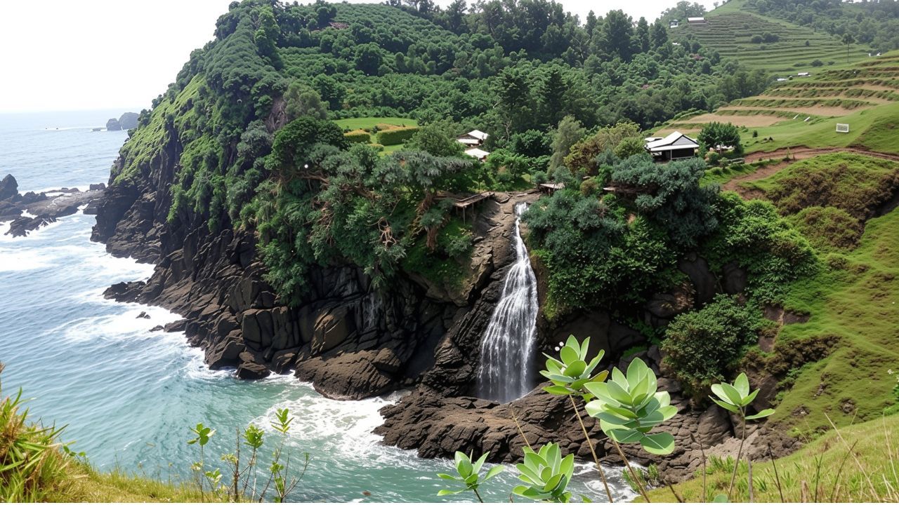 Jam Buka dan Harga Tiket Masuk Bukit Pengilon.jpg