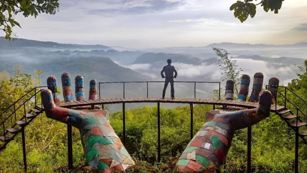 Jam Buka dan Harga Tiket Masuk Geoforest Watu Payung Turunan.jpg