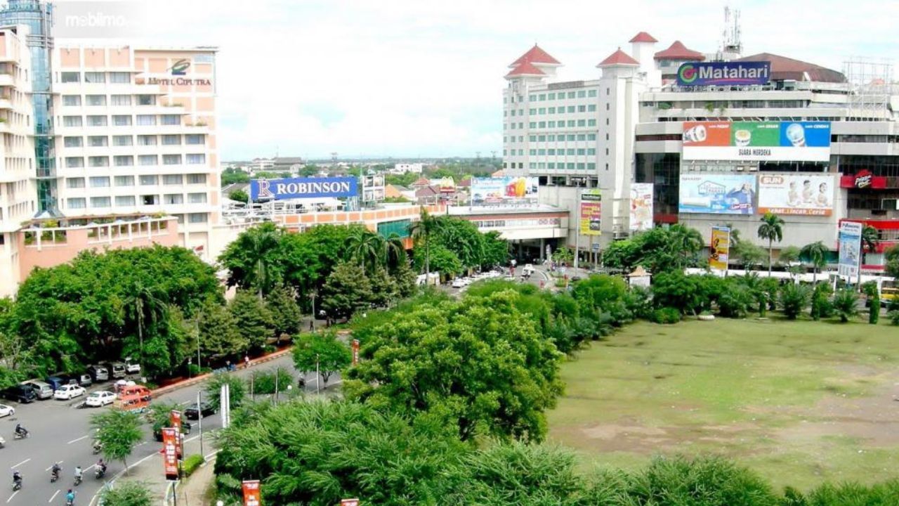 Jam Buka dan Harga Tiket Masuk Simpang Lima Semarang.jpg