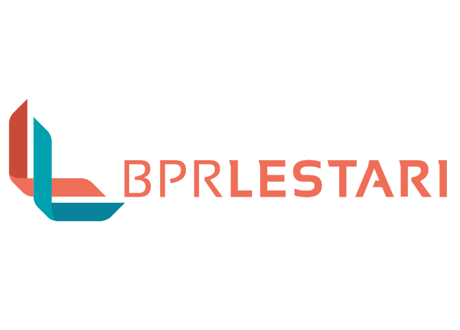 Simulasi KPR BPR Lestari