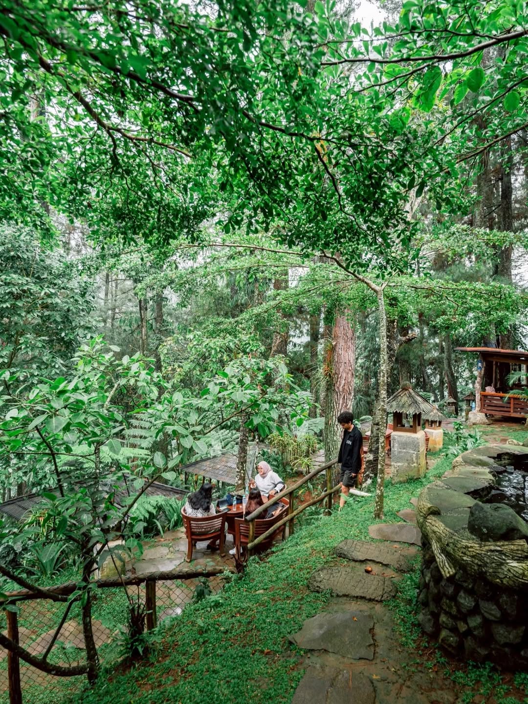 Kafe Alam Pancawati.jpg