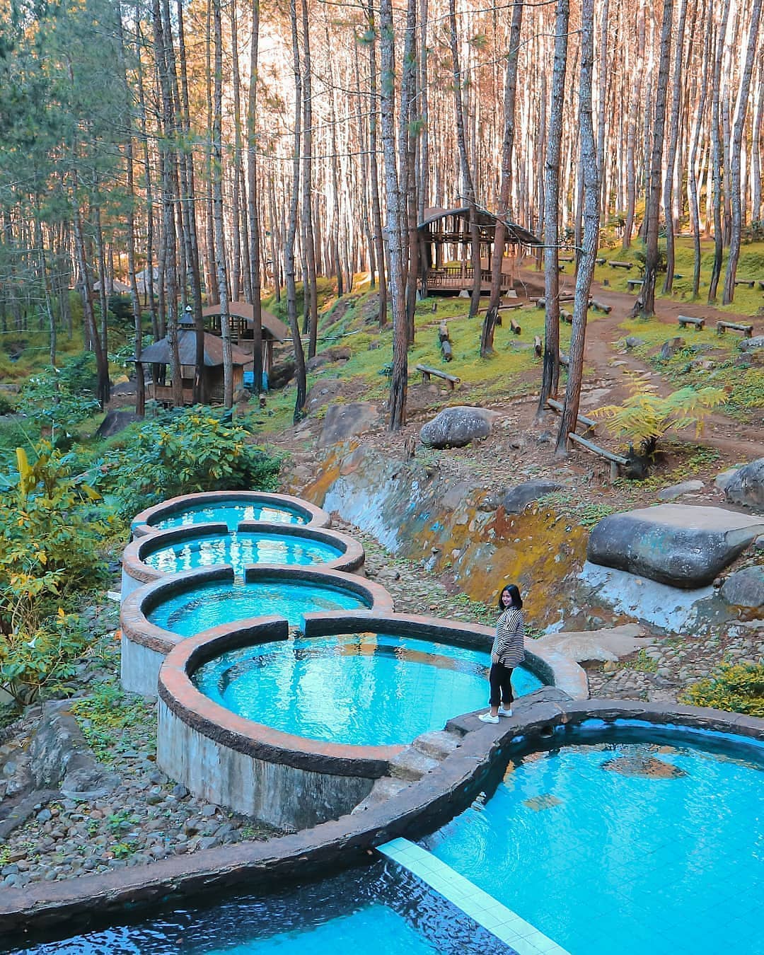 Kampoeng Ciherang.jpg