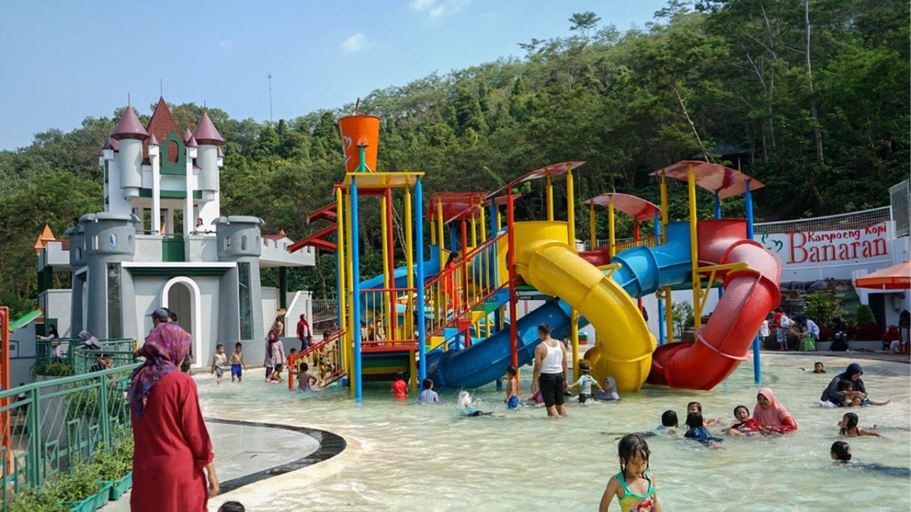 Kampoeng Kopi Banaran.jpg