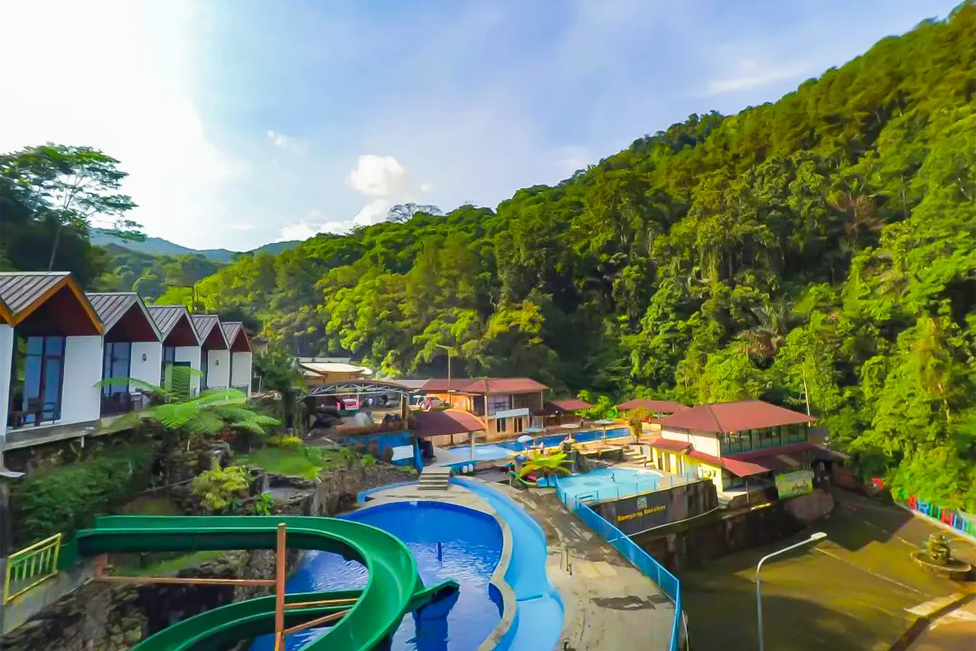 Kampung Karuhun ECO Green Park.jpg
