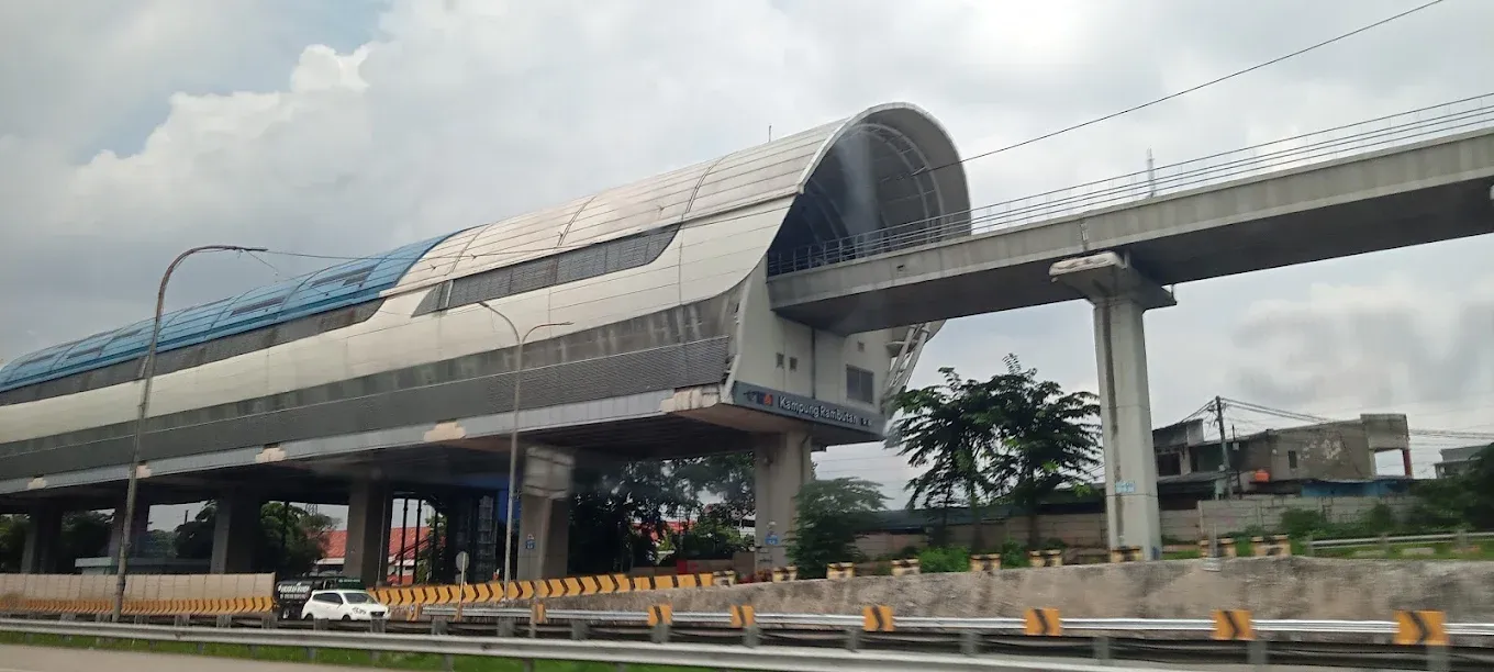 Kampung Rambutan.jpg