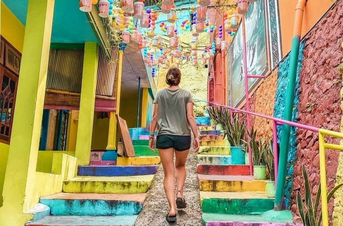 Kampung Warna-Warni Jodipan.jpg