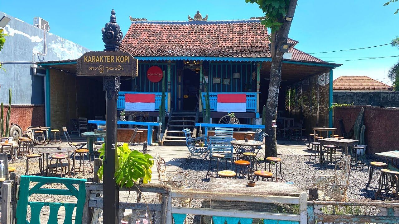 Karakter Kopi Bali.jpg