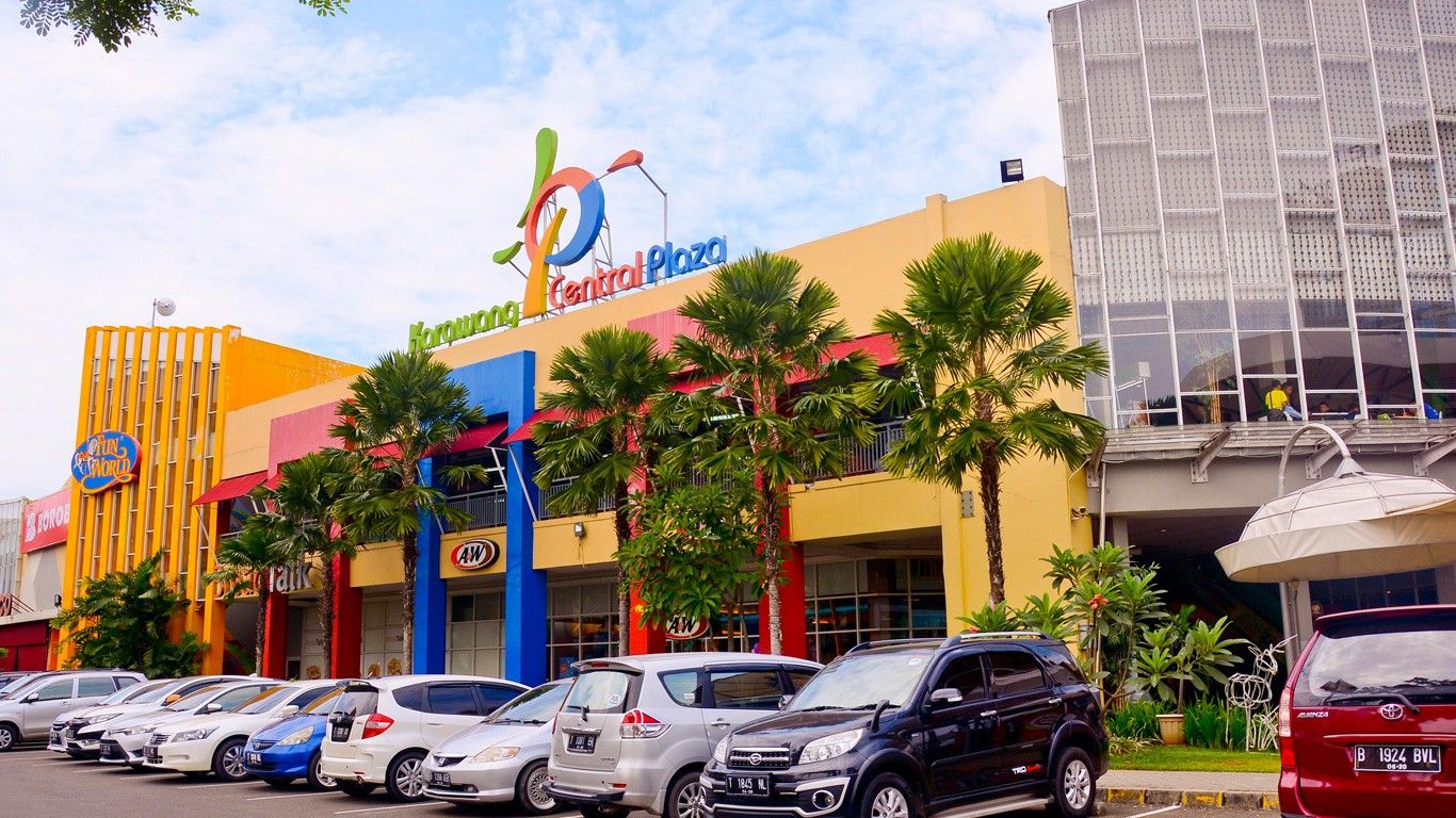 Karawang Central Plaza.jpg