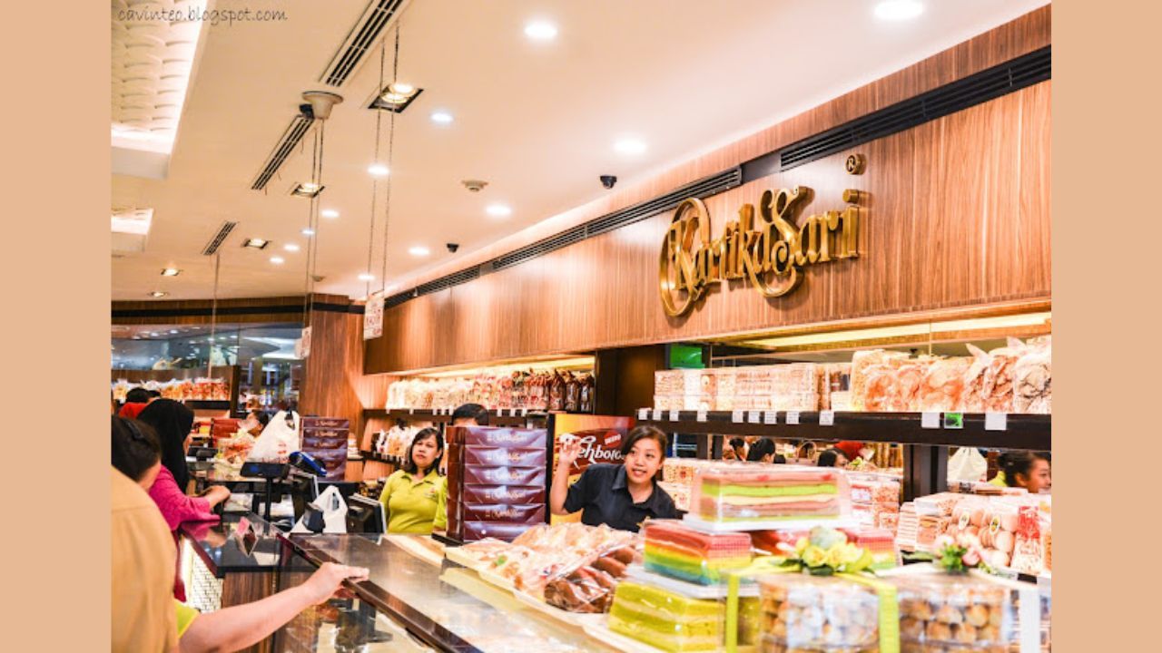 Kartika Sari Dago Bandung.jpg