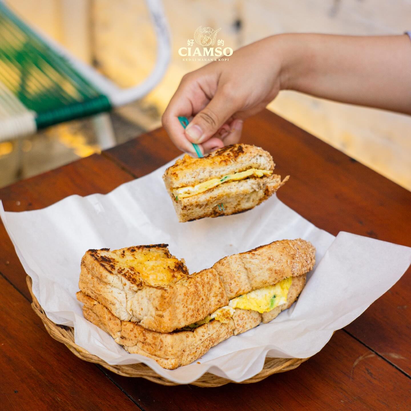 Kedai Kopitiam Ciamso.jpg