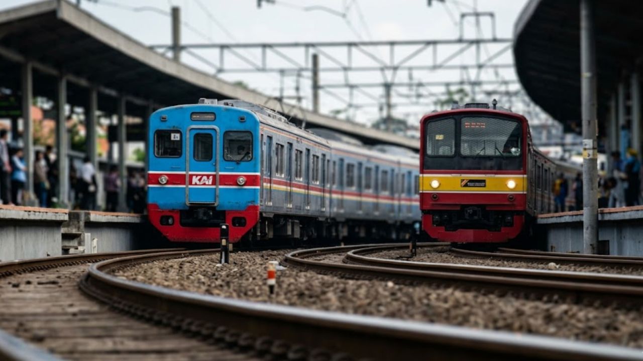 Kereta Stasiun Jatinegara.jpg