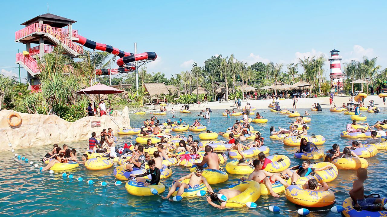 Keunggulan Waterboom Jogja.JPG