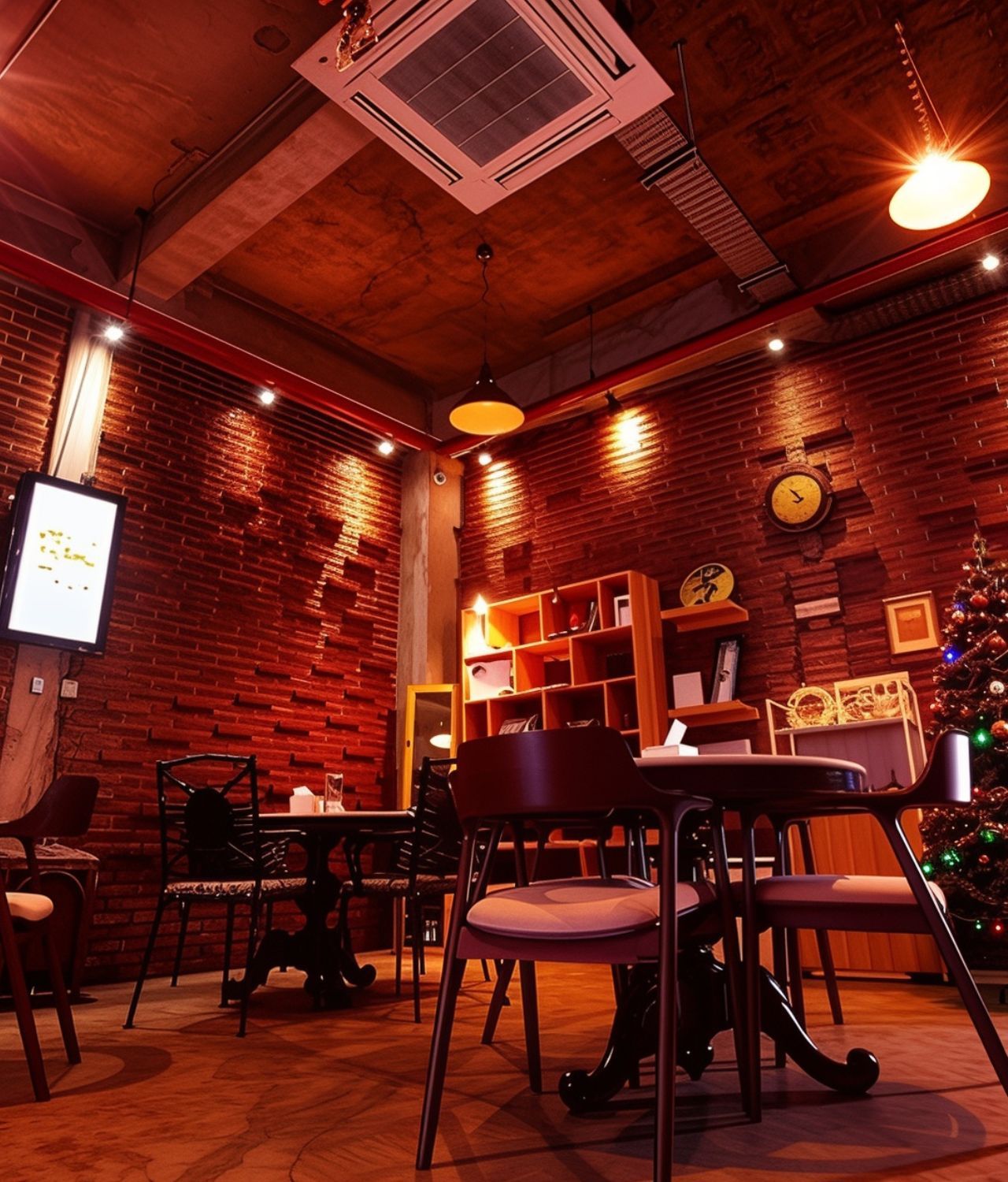 Kisah Kopi Indonesia.jpg