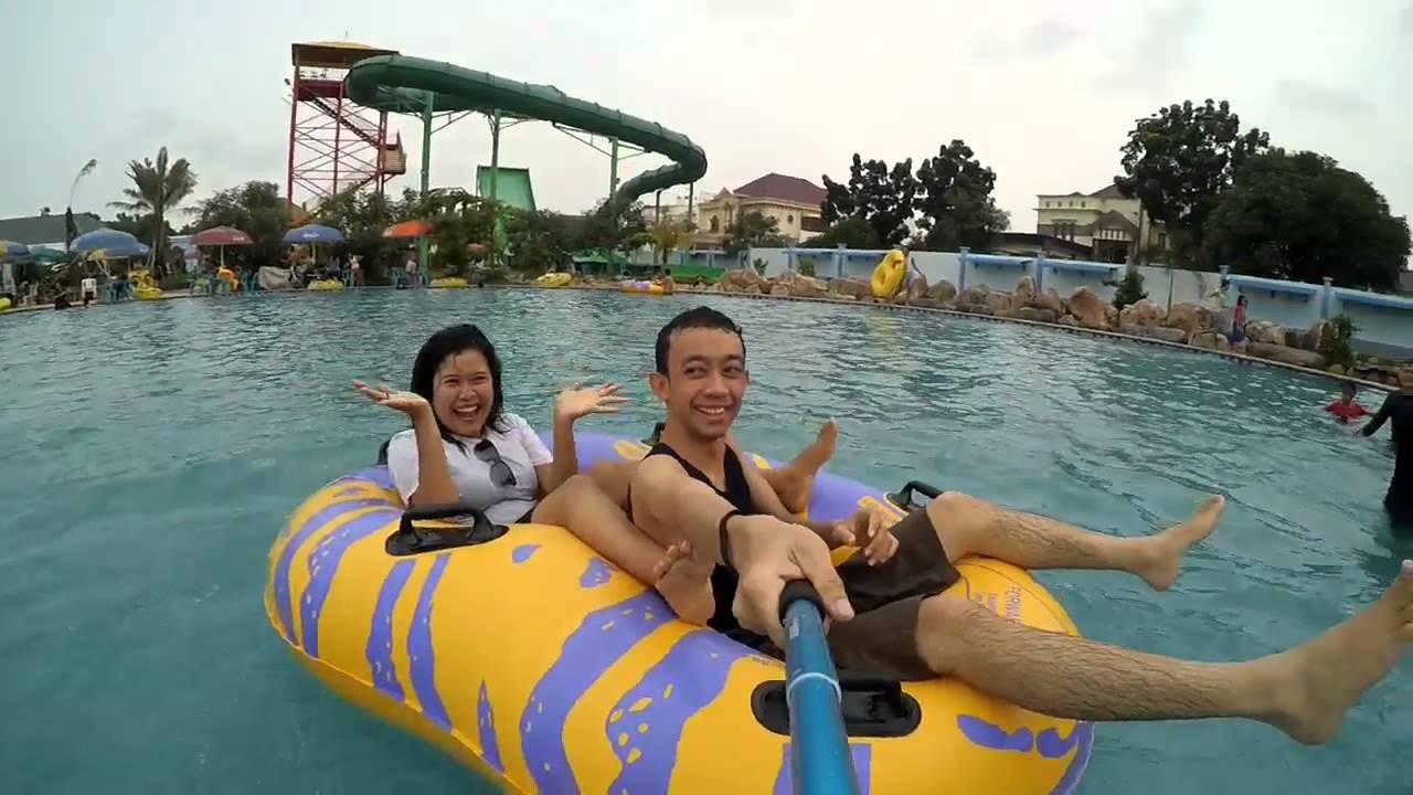 Kolam Renang Bumi Asri.jpg