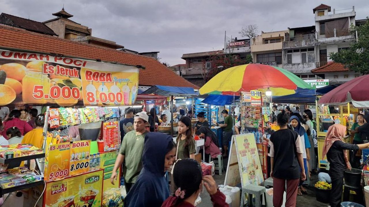 Kuliner Pasar Badung.jpg