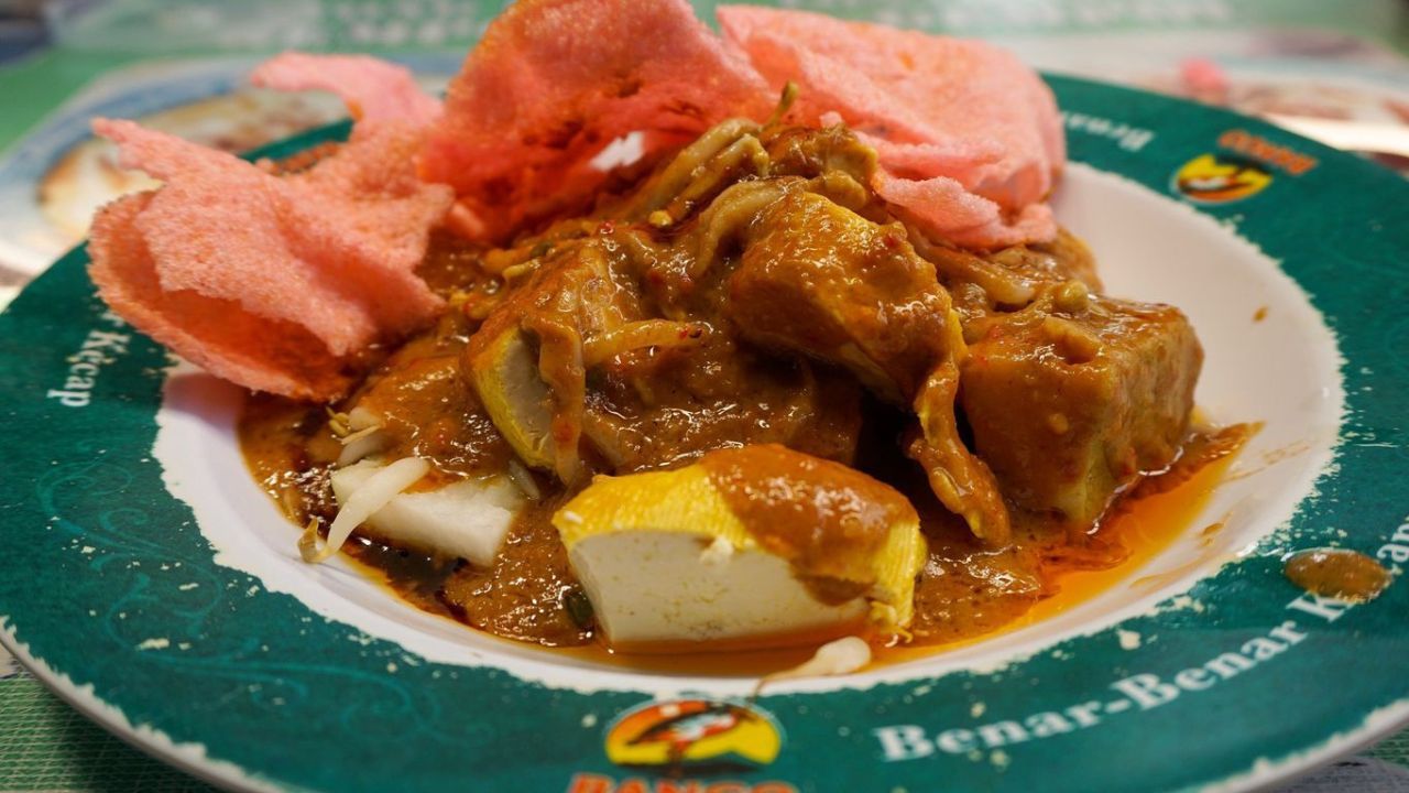 Kupat Tahu Gempol.jpg