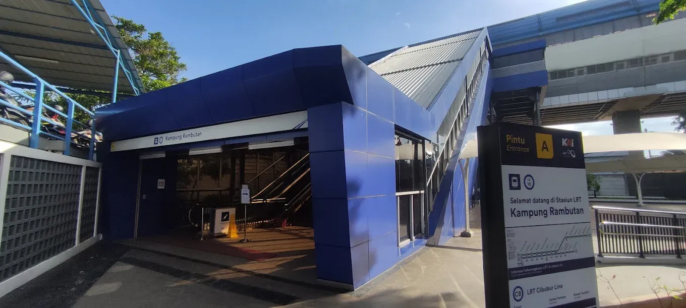 LRT rambutan.jpg