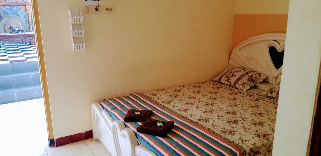 La Javanaise Homestay.webp