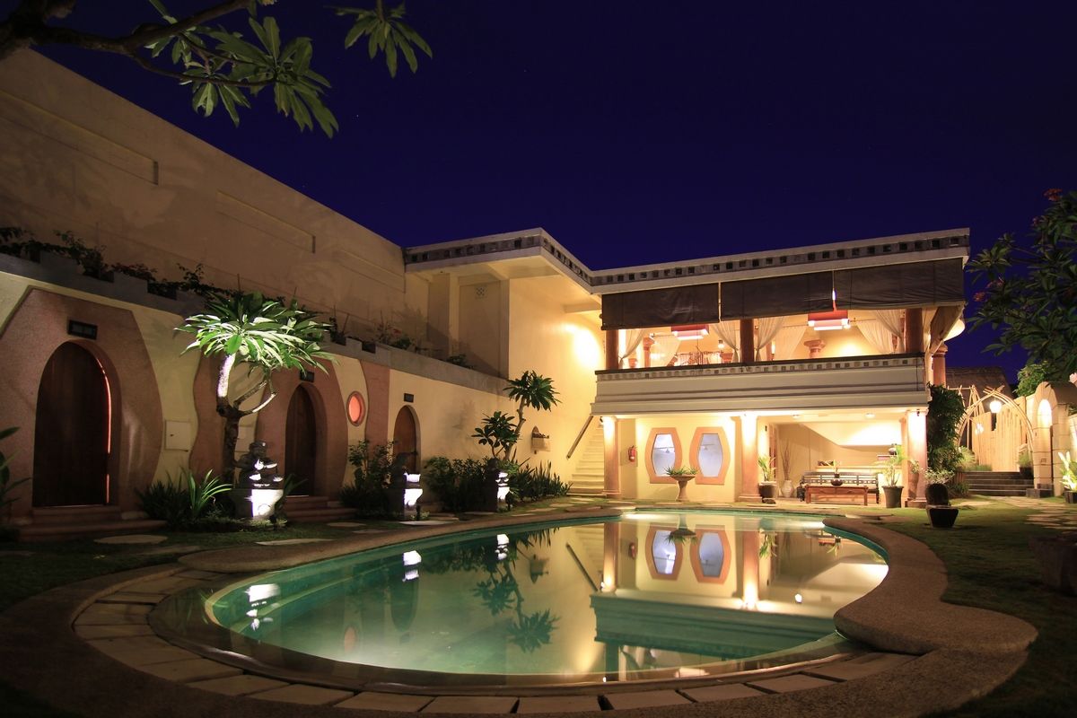 Lagoon Spa Seminyak1.jpg