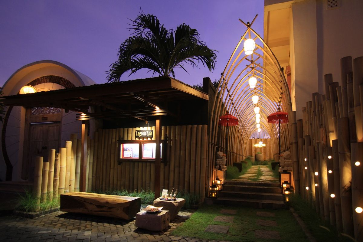 Lagoon Spa Seminyak2.jpg
