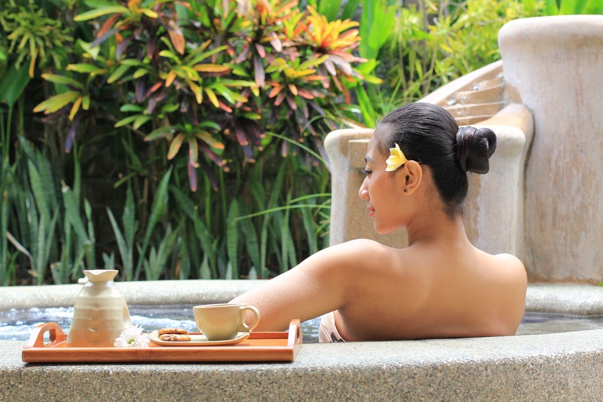 Lagoon Spa Seminyak4.jpg