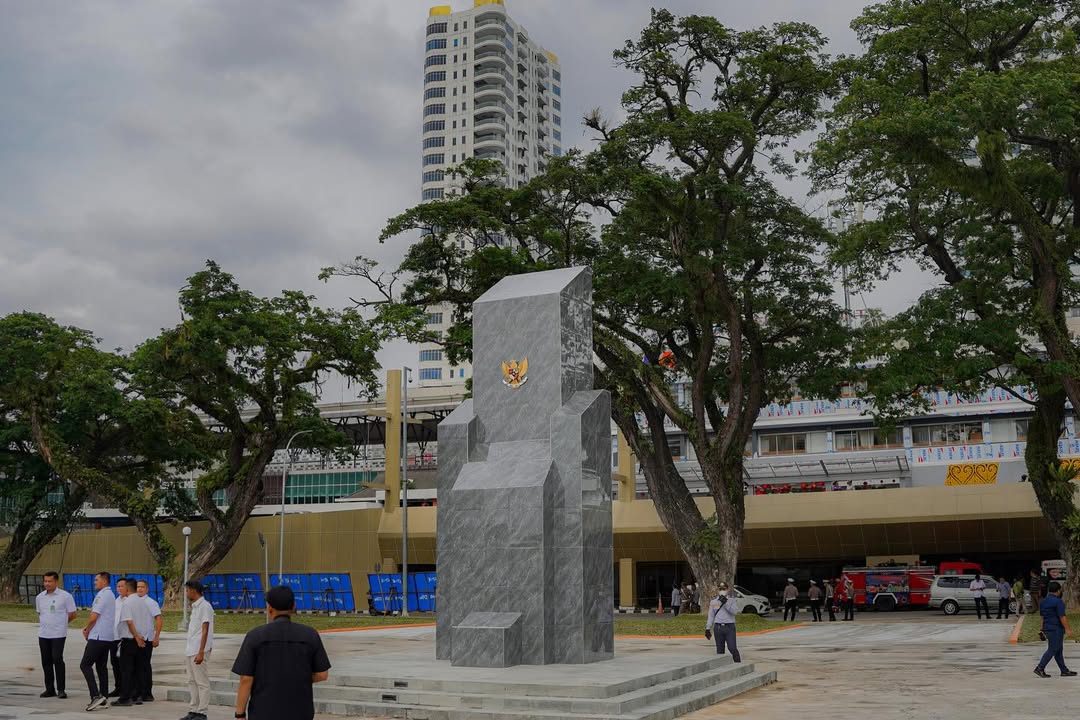 Lapangan Merdeka Medan 4.jpg