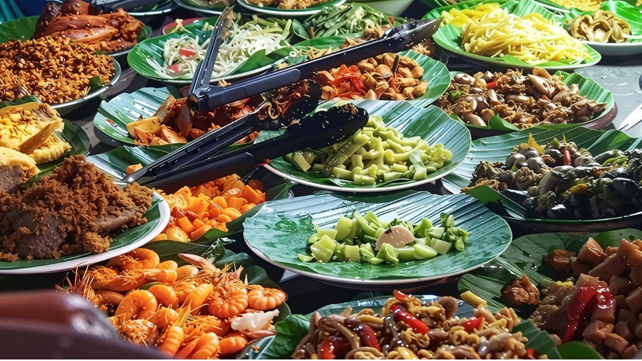 Lesehan Malam Bu Yanti.jpg