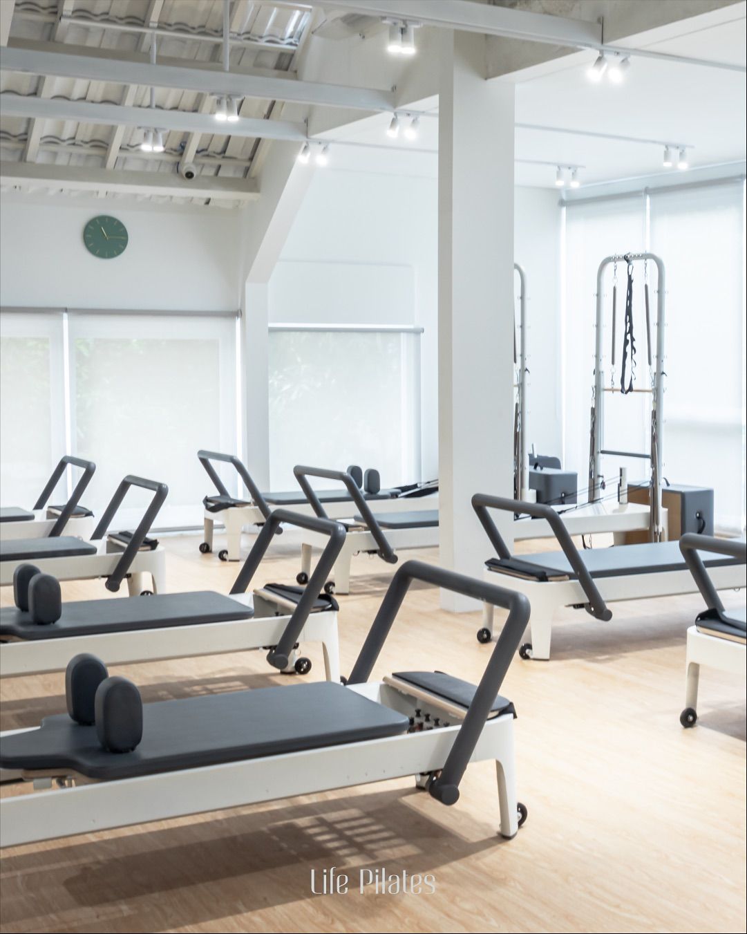 Life Pilates Studio.jpg