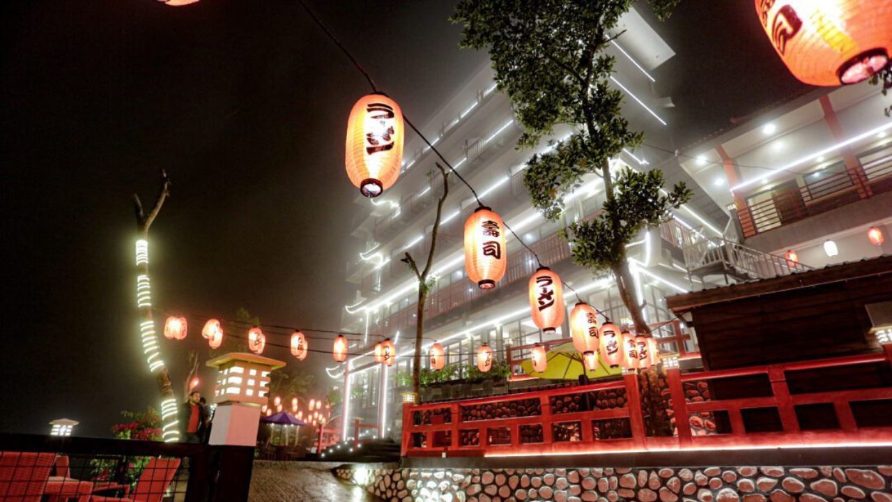 Litto Little Tokyo Jogja.jpg