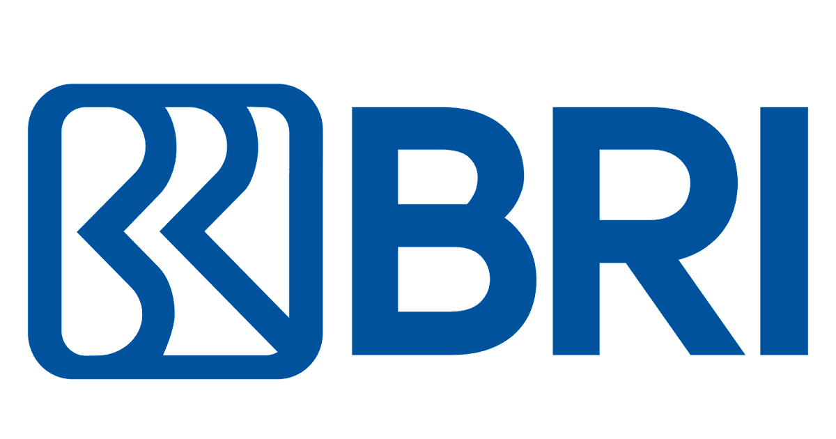 Simulasi KPR Bank BRI