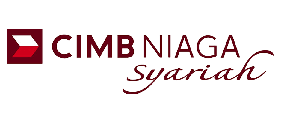 Simulasi KPR Bank CIMB Niaga Syariah