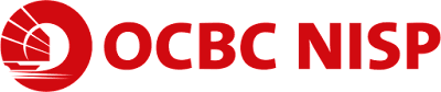 Simulasi KPR Bank OCBC