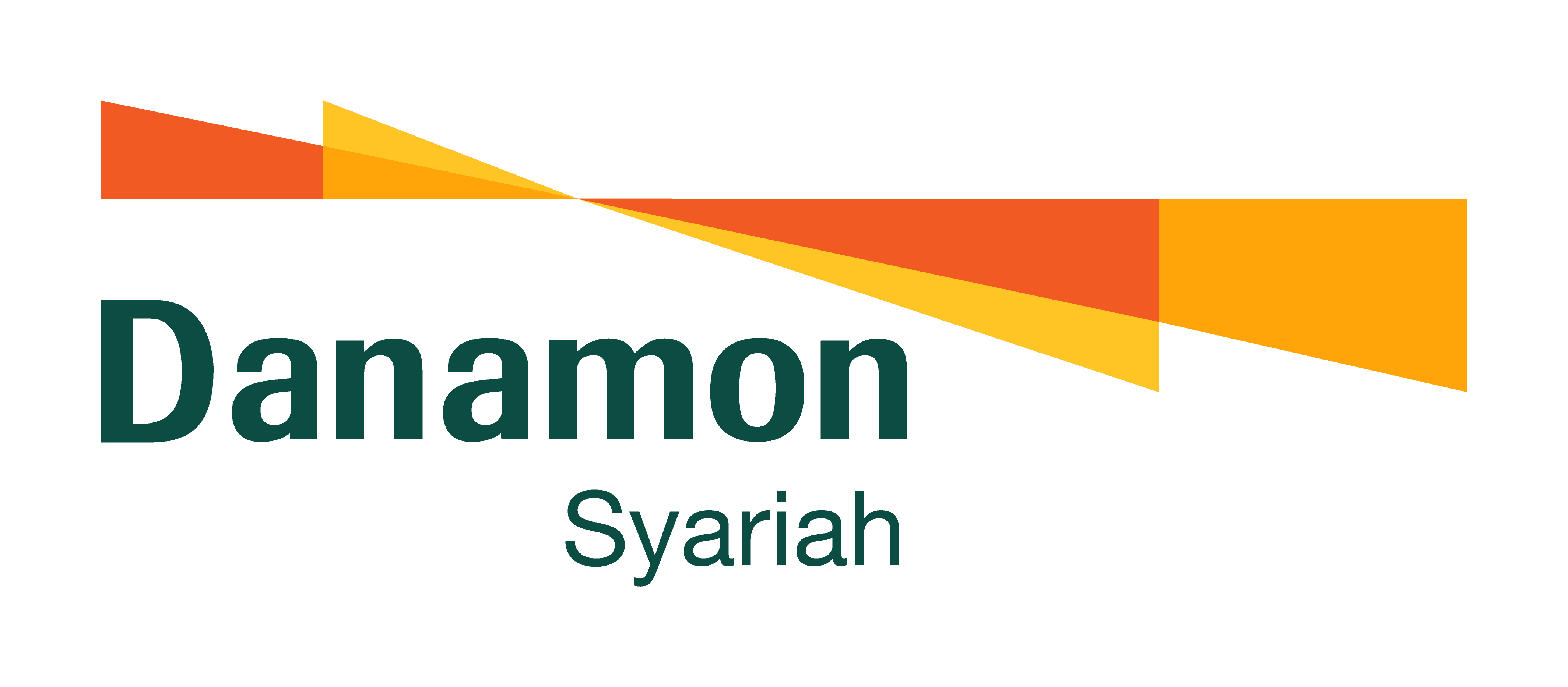 Simulasi KPR Bank Danamon Syariah