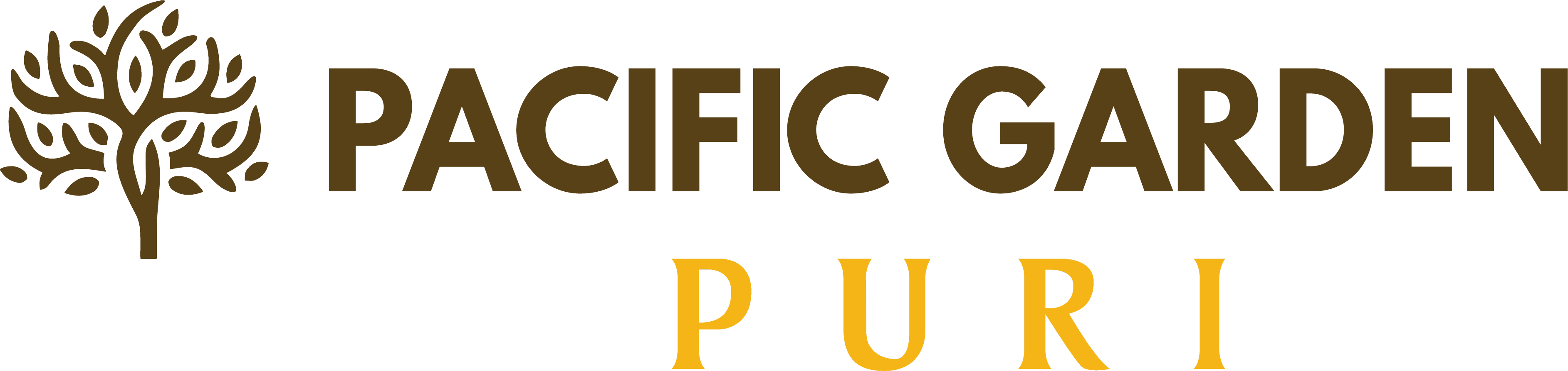 Partner 31