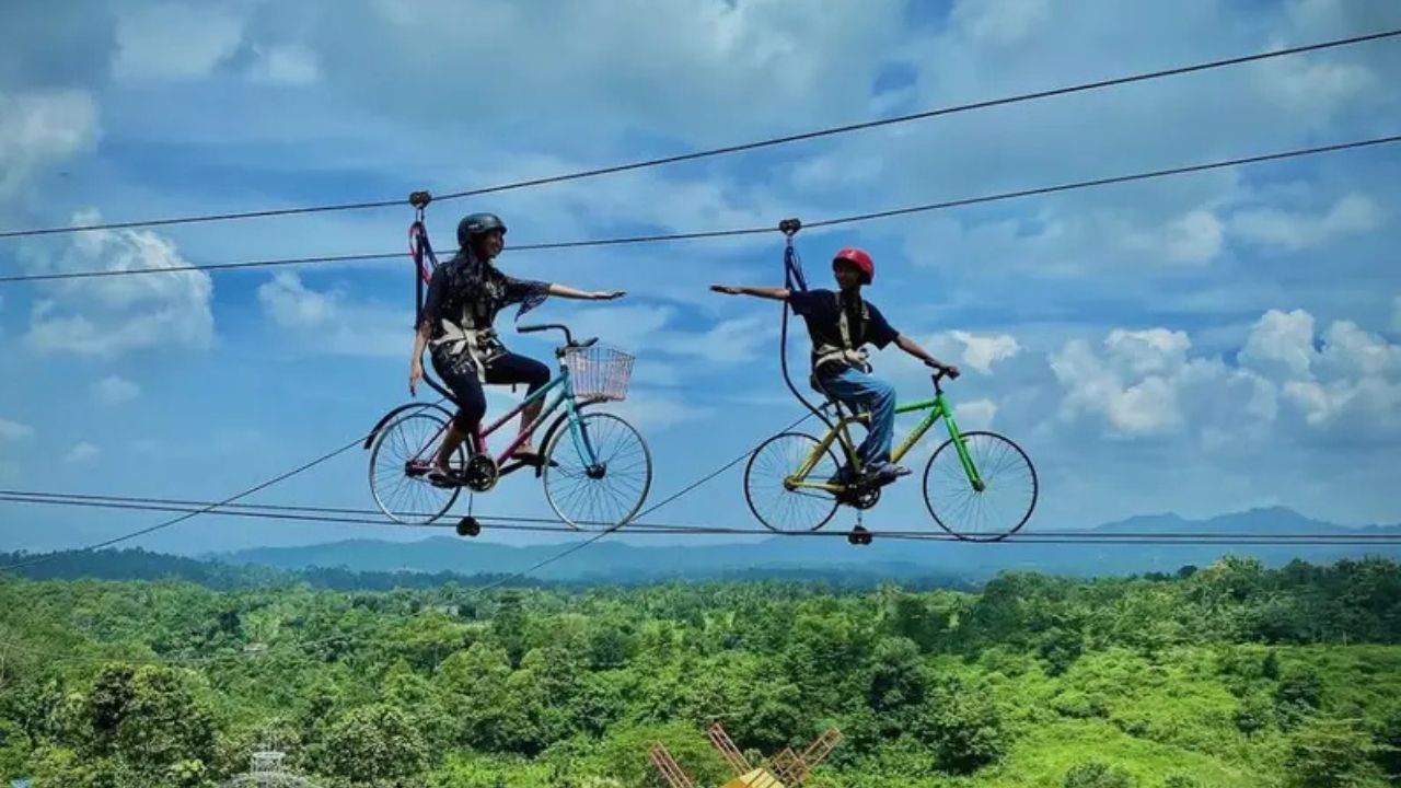 Lokasi Kampung Vietnam Lampung.jpg