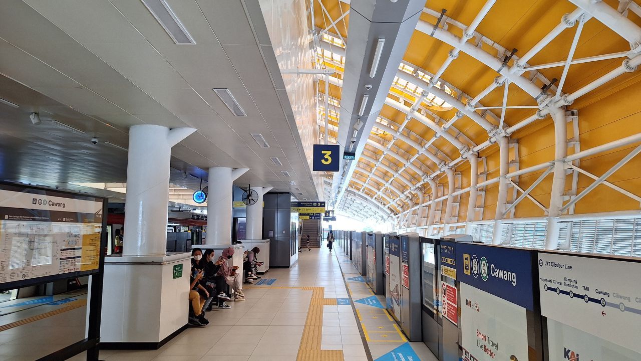 Lokasi Stasiun LRT Cawang.jpg