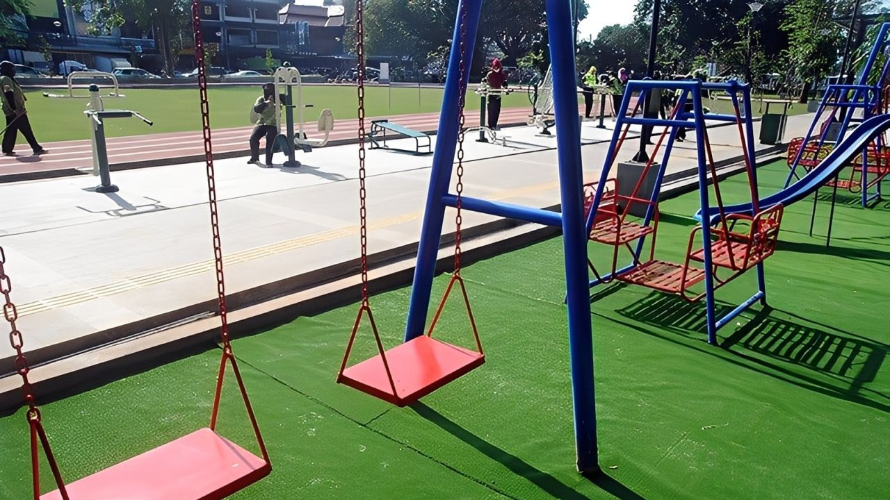 Lokasi dan Cara Menuju Alun Alun Bogor.jpg