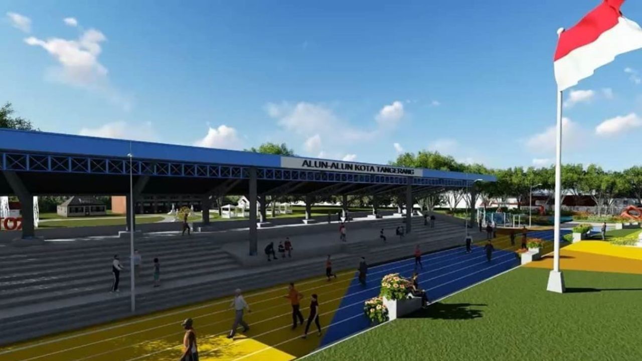 Lokasi dan Cara Menuju Alun-alun Tangerang.jpg