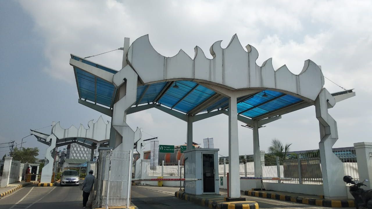 Lokasi dan Cara Menuju Bandara Lampung.jpg