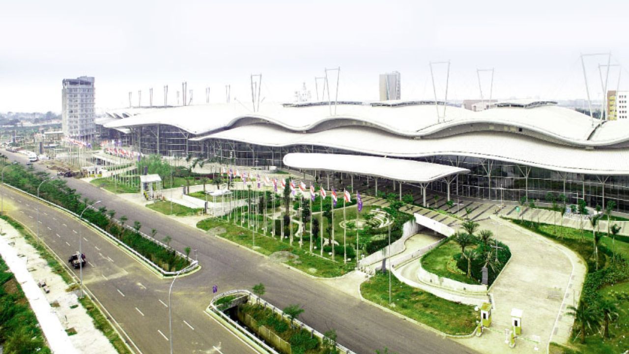 Lokasi dan Cara Menuju ICE BSD City.jpg