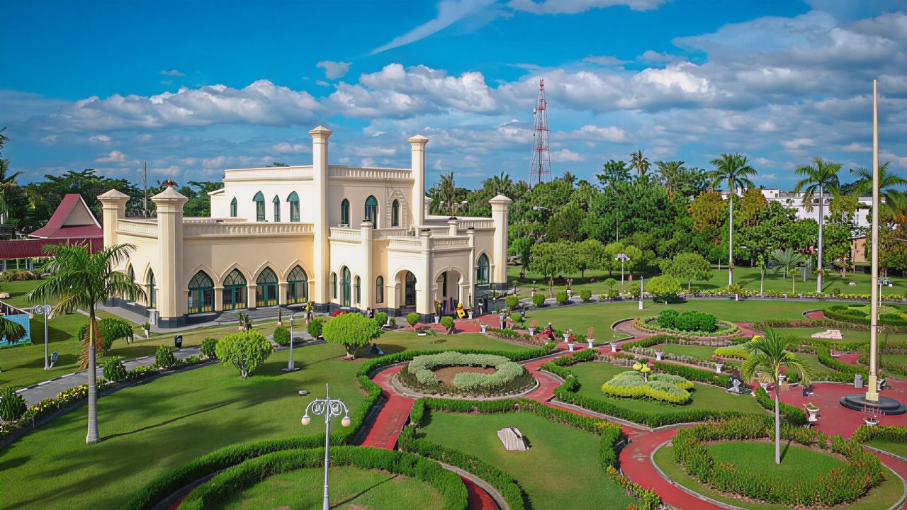 Lokasi dan Cara Menuju Istana Siak.jpg